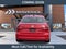 2015 Volkswagen Jetta 1.8T Sport