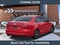2015 Volkswagen Jetta 1.8T Sport