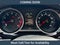 2015 Volkswagen Jetta 1.8T Sport