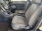 2019 Volkswagen Beetle 2.0T S