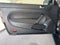 2019 Volkswagen Beetle 2.0T S