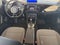 2019 Volkswagen Beetle 2.0T S