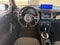 2019 Volkswagen Beetle 2.0T S