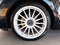 2019 Volkswagen Beetle 2.0T S