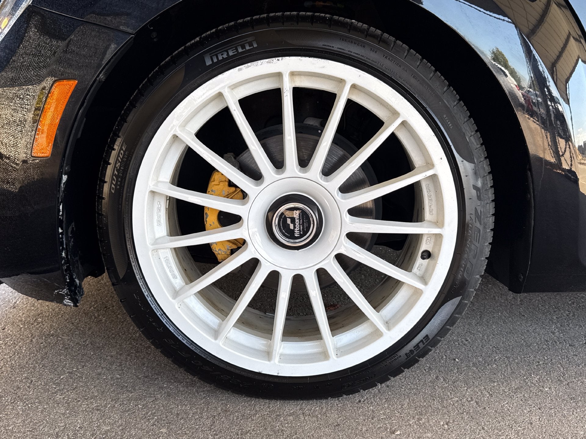2019 Volkswagen Beetle 2.0T S