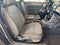 2019 Volkswagen Beetle 2.0T S