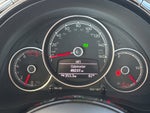 2019 Volkswagen Beetle 2.0T S