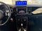2019 Volkswagen Beetle 2.0T S