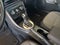 2019 Volkswagen Beetle 2.0T S