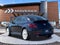 2019 Volkswagen Beetle 2.0T S