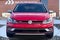 2019 Volkswagen Golf Alltrack TSI SEL 4Motion