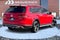 2019 Volkswagen Golf Alltrack TSI SEL 4Motion