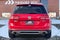 2019 Volkswagen Golf Alltrack TSI SEL 4Motion