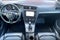 2019 Volkswagen Golf Alltrack TSI SEL 4Motion