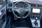 2019 Volkswagen Golf Alltrack TSI SEL 4Motion