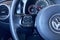 2016 Volkswagen Beetle 1.8T SE