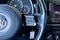 2016 Volkswagen Beetle 1.8T SE