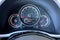 2016 Volkswagen Beetle 1.8T SE