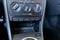 2016 Volkswagen Beetle 1.8T SE
