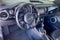 2016 Volkswagen Beetle 1.8T SE