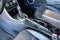 2016 Volkswagen Beetle 1.8T SE