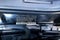 2016 Volkswagen Beetle 1.8T SE