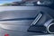 2016 Volkswagen Beetle 1.8T SE
