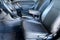 2016 Volkswagen Beetle 1.8T SE