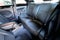 2016 Volkswagen Beetle 1.8T SE