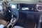 2016 Volkswagen Beetle 1.8T SE