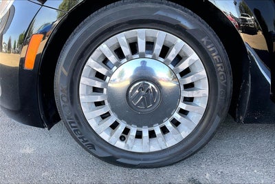 2016 Volkswagen Beetle 1.8T SE
