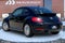 2016 Volkswagen Beetle 1.8T SE
