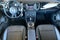 2016 Volkswagen Beetle 1.8T SE