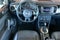 2016 Volkswagen Beetle 1.8T SE