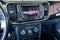2016 Volkswagen Beetle 1.8T SE