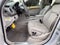 2007 Mercedes-Benz GL-Class GL 450 4MATIC®