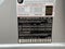 2007 Mercedes-Benz GL-Class GL 450 4MATIC®