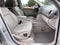 2007 Mercedes-Benz GL-Class GL 450 4MATIC®