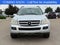 2007 Mercedes-Benz GL-Class GL 450 4MATIC®