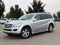 2007 Mercedes-Benz GL-Class GL 450 4MATIC®