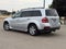 2007 Mercedes-Benz GL-Class GL 450 4MATIC®