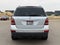 2007 Mercedes-Benz GL-Class GL 450 4MATIC®