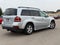 2007 Mercedes-Benz GL-Class GL 450 4MATIC®
