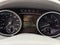 2007 Mercedes-Benz GL-Class GL 450 4MATIC®