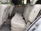 2007 Mercedes-Benz GL-Class GL 450 4MATIC®