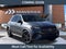 2024 Mercedes-Benz GLE GLE 450 4MATIC®