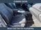 2024 Mercedes-Benz GLE GLE 450 4MATIC®