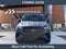 2024 Mercedes-Benz GLE GLE 450 4MATIC®