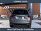 2024 Mercedes-Benz GLE GLE 450 4MATIC®