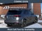 2024 Mercedes-Benz GLE GLE 450 4MATIC®